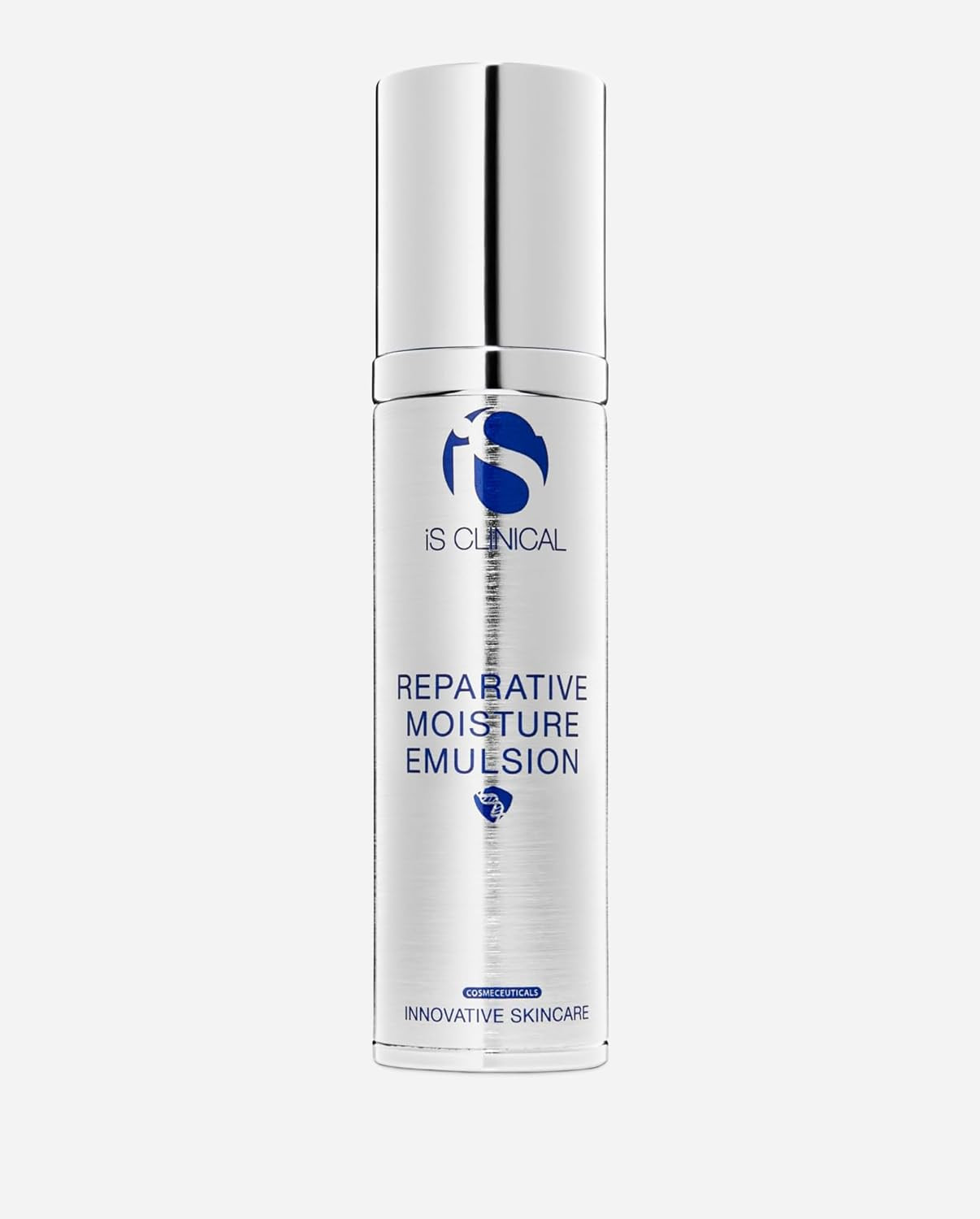 iS CLINICAL Reparative Moisture Emulsion, 1.7 Oz | Amazon (US)