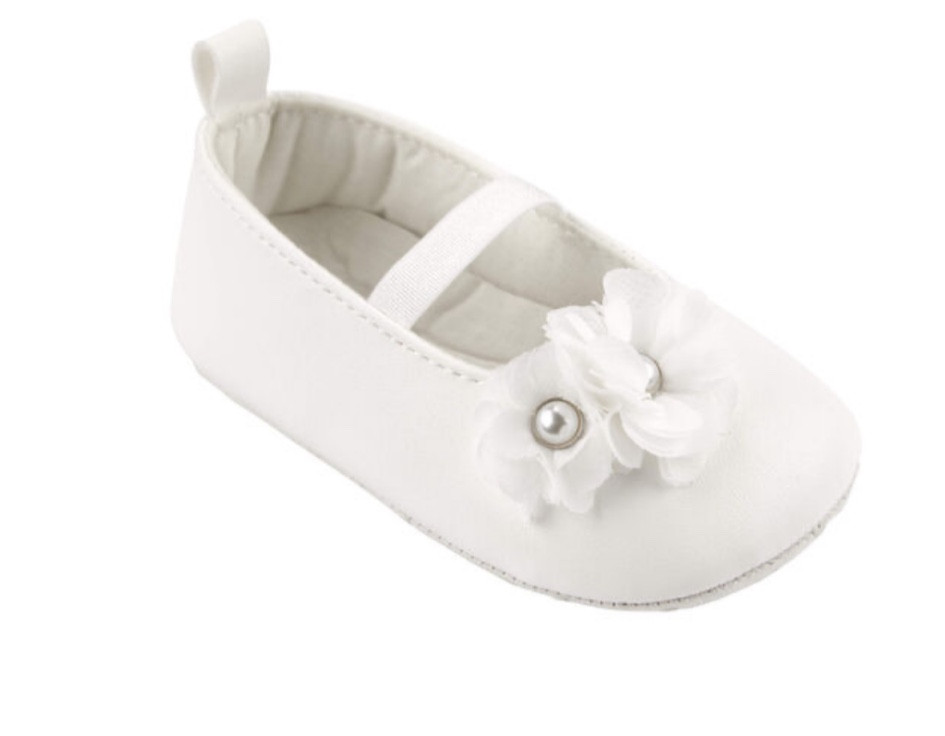 Baby girl shoes #babygirl #babyshoes #holiday #carters ##babygirlshoes 

#LTKBaby #LTKFallSale #LTKShoeCrush
