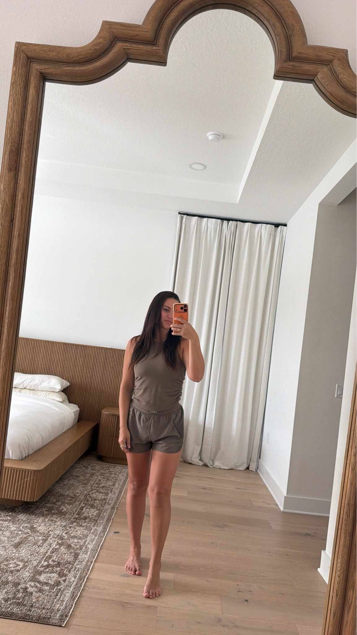 OOTD 
Alo sale 30% off

#LTKfitnessgoals #LTKselfcare #LTKmomlife