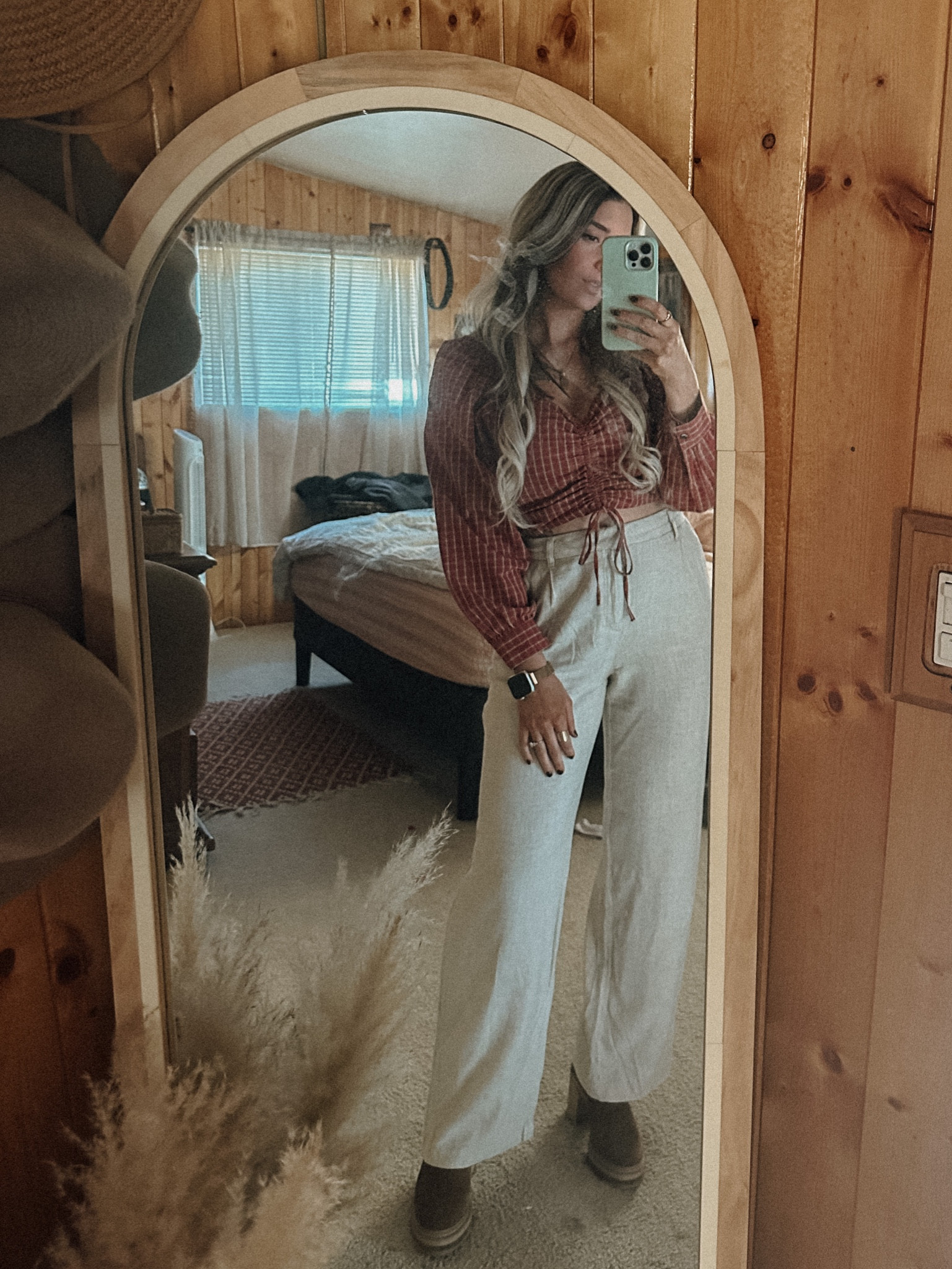 wedding guest outfit ✨

#LTKwedding #LTKunder100 #LTKfit