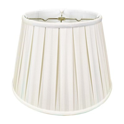 Lamp Shades - Bed Bath & Beyond | Bed Bath & Beyond