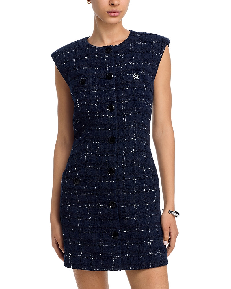 Veronica Beard Tamara Dress | Bloomingdale's (US)