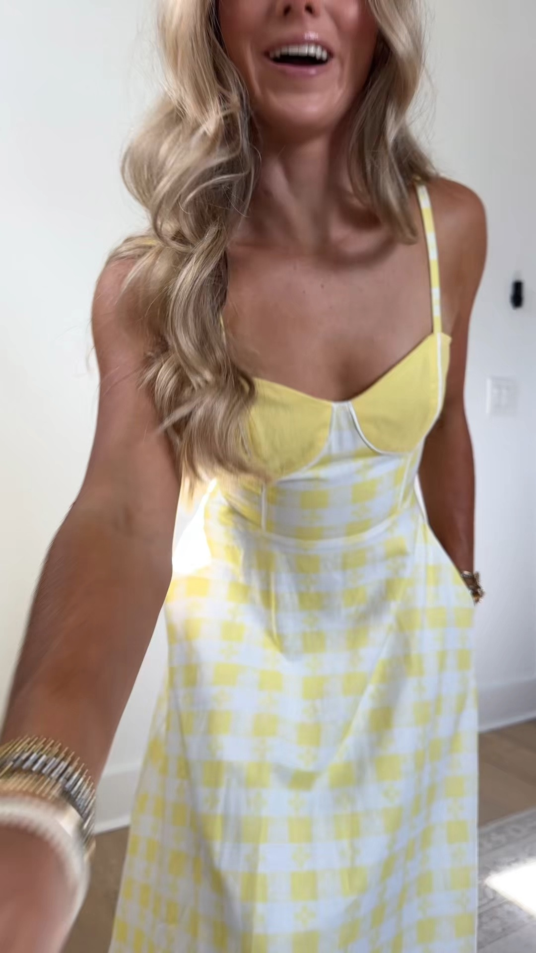 My rent the runway code is “RTRXSVOSEN50” Rent the runway is one of my fav clothing rental services. You can choose your own plan to rent any number of items for any occasion from weddings to work to game day to everything in between. ✨ 

#renttherunway #renttherunwayhaul #renttherunwaytryon #renttherunwayfinds #rtrambassador #rtrhaul #tryonhaul #outfit #ootd #outfitideas #outfitinspo #styleinspo #outfit #fashion #style #outfitoftheday #fashionstyle #outfitinspiration #tryon #outfitideas #currentlywearing #styleinspo #designer #designerfashion #clothingrental
@renttherunway

#LTKootd #LTKSaleAlert #LTKdayinmylife