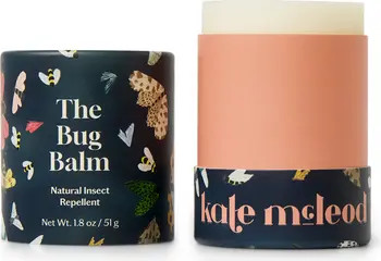 Bug Balm Natural Insect Repellent & Moisture Stick | Nordstrom