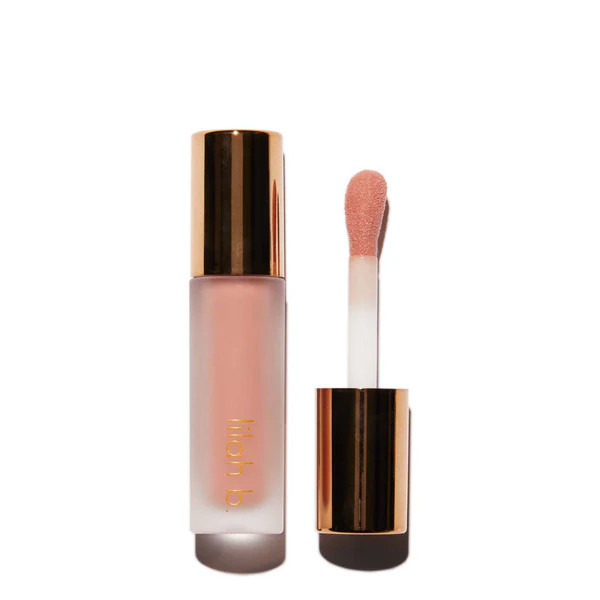 Lovingly Lip  Tinted Lip Oil | Bluemercury, Inc.