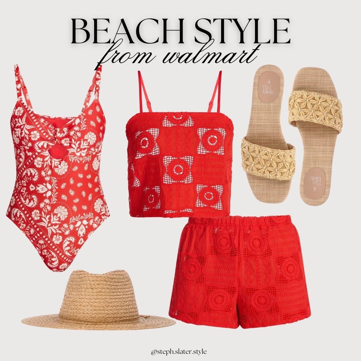 Obsessed with these new pieces!

#LTKootd #LTKSeasonal #LTKSaleAlert