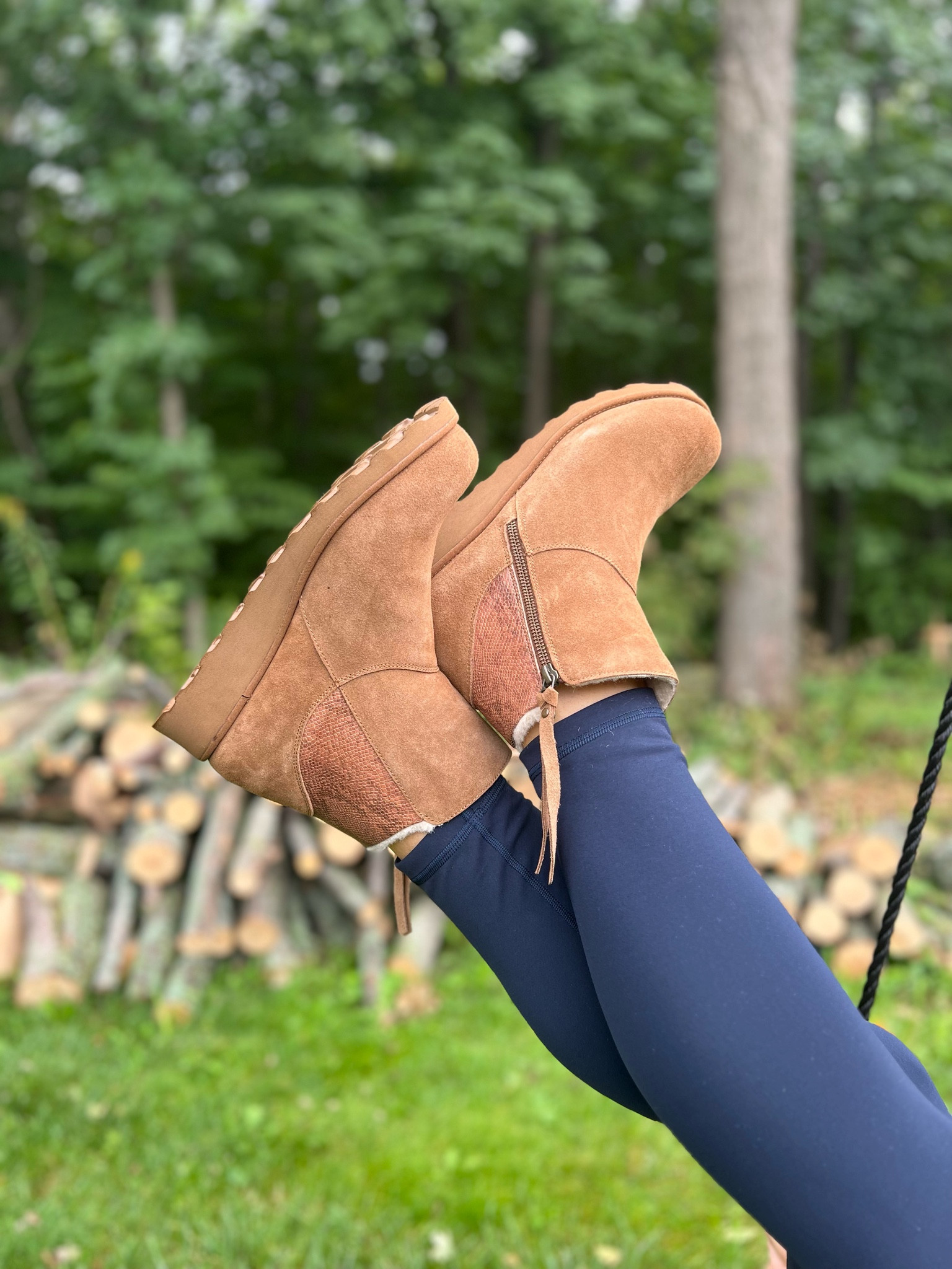 Shop bearpaw boots australia New Arrivals Black Friday