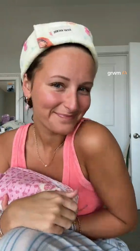 my quick & easy makeup routine!!! you seriously can’t go wrong with any of these products ✨🫶🏼

#LTKxSephora #LTKfindsunder50 #LTKbeauty