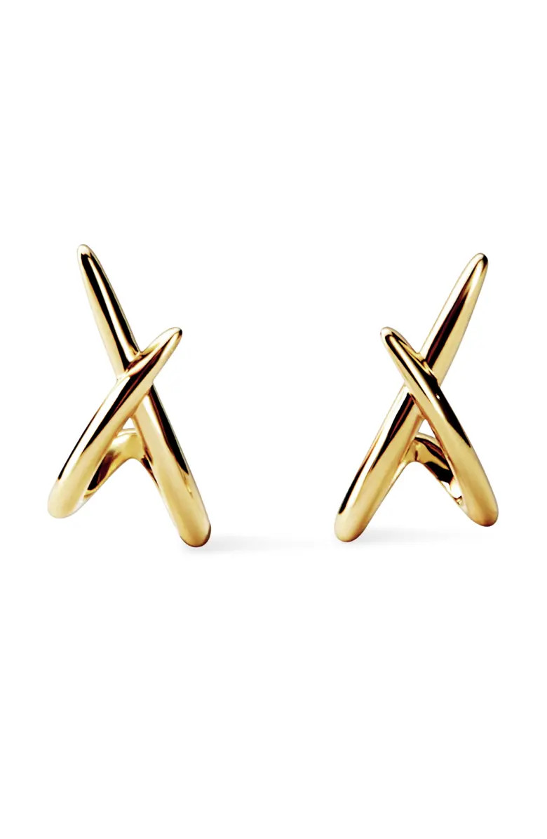 Stud Earrings - Sloane | Nordstrom