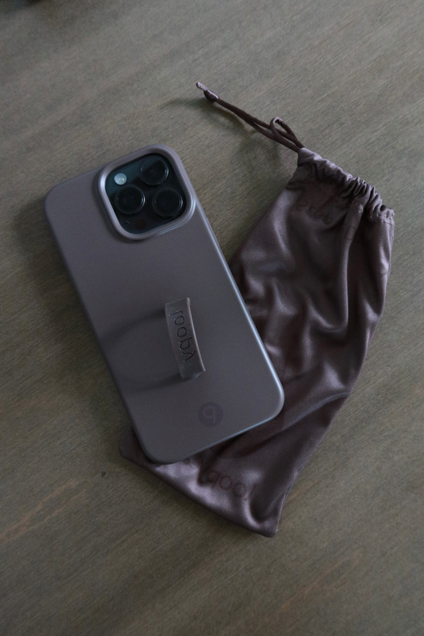 #ad Time for Fall vibes and that means switching my phone case out to fit the season! I love my new sturdy and comfy phone case from Loop Cases! I’ve listed this one “espresso” and some of my other favorites too!

#LTKFindsUnder100 #LTKSeasonal #LTKFindsUnder50