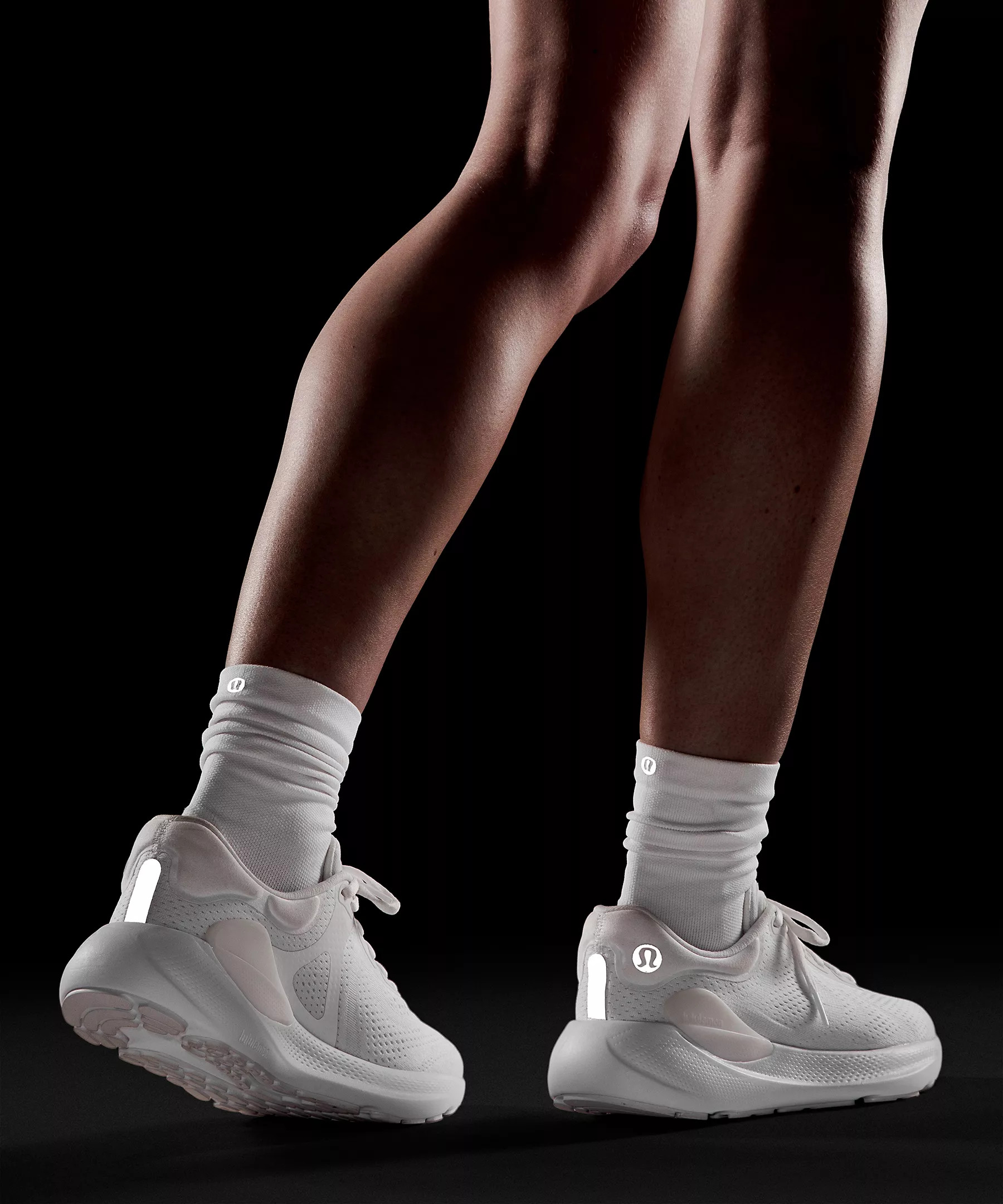 Beyondfeel Women's Running Shoe | Lululemon (US)