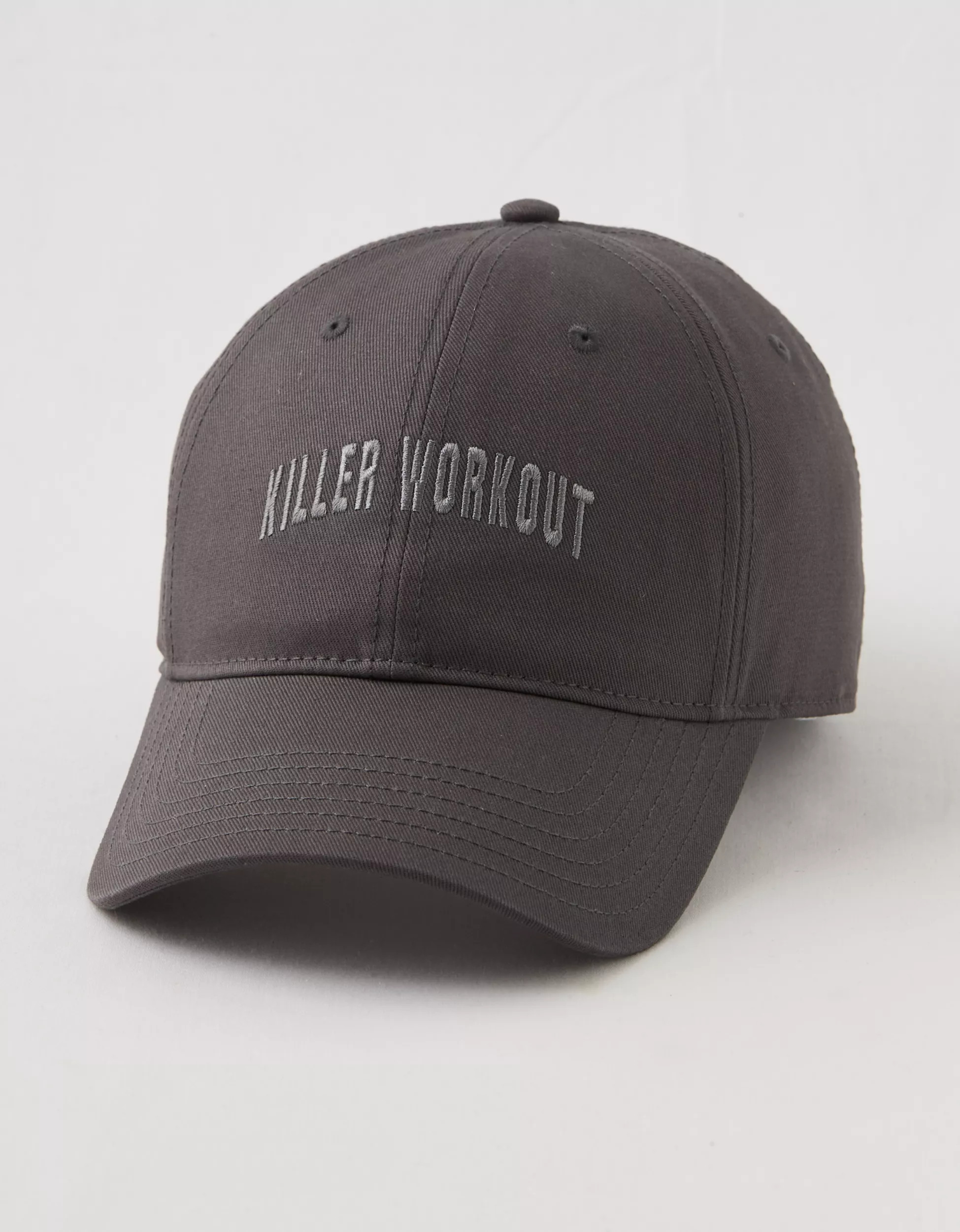 OFFLINE By Aerie Baseball Hat | Aerie