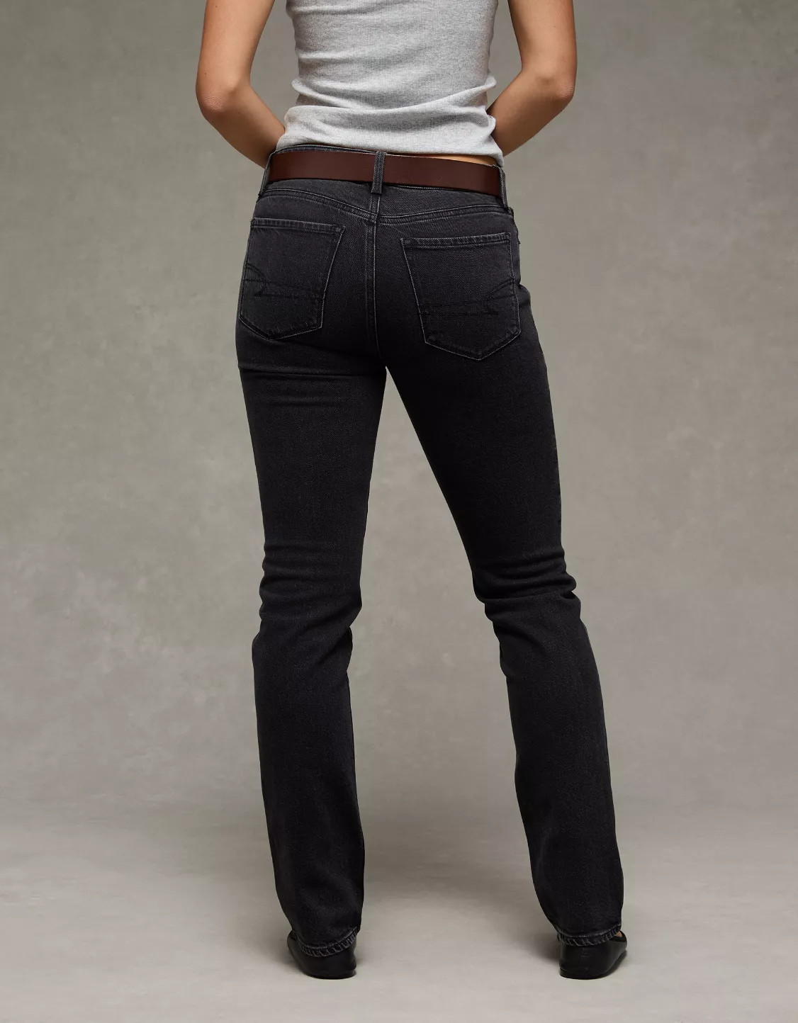 AE Stretch Skinny Jean | American Eagle Outfitters (US & CA)