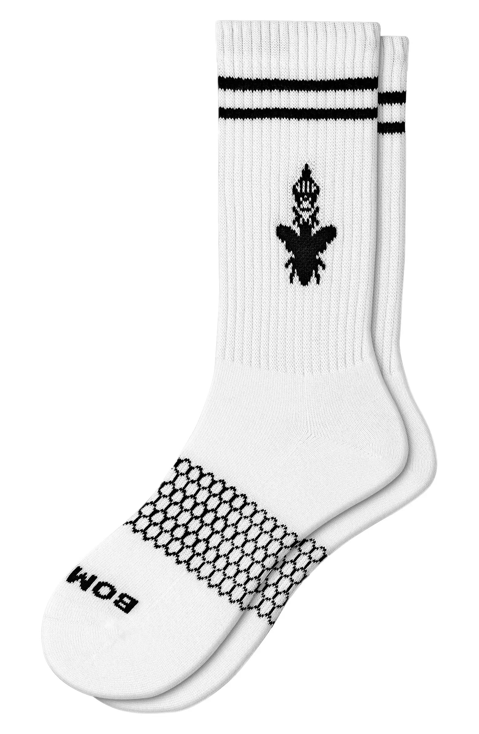 Original Calf High Socks | Nordstrom