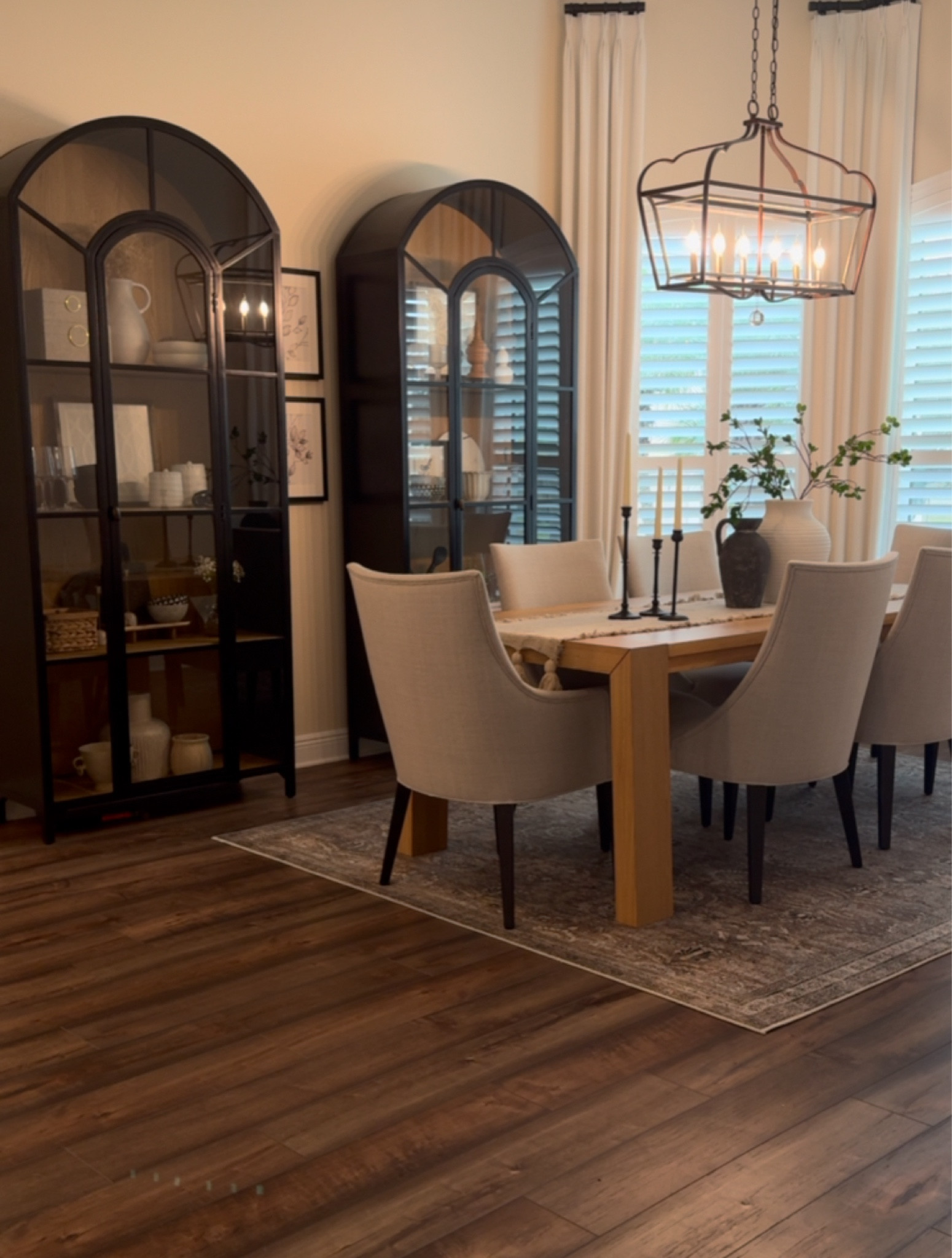 #LTKStyleTip #LTKFindsUnder50 #LTKHome