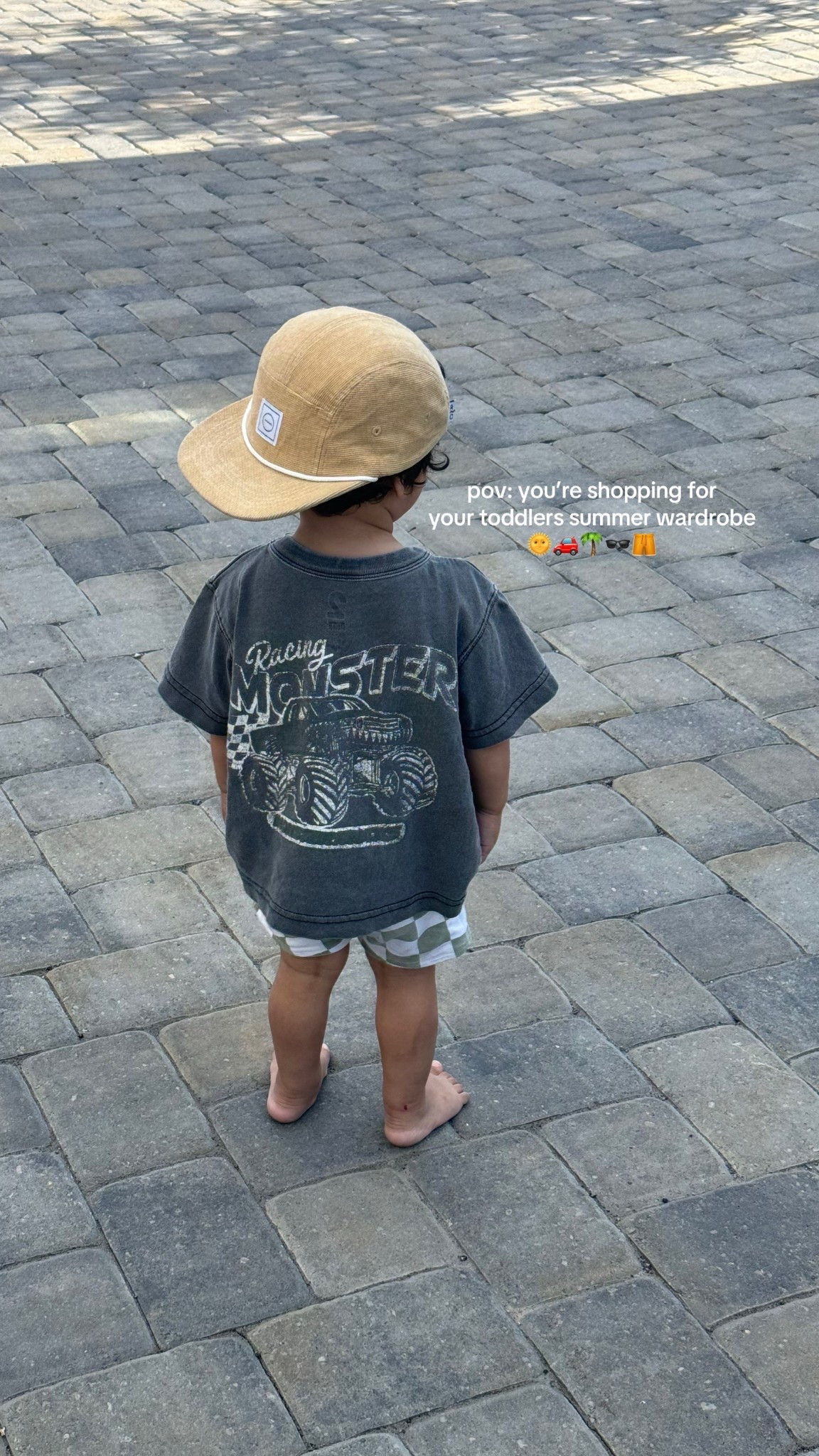 #LTKKids #LTKFamily #LTKBaby