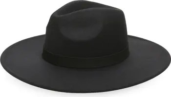 Felt Panama Hat | Nordstrom