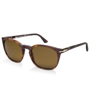Persol Sunglasses, PO3007S | Macys (US)