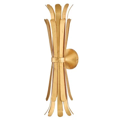 Hinkley Reina Sconce | Wayfair North America