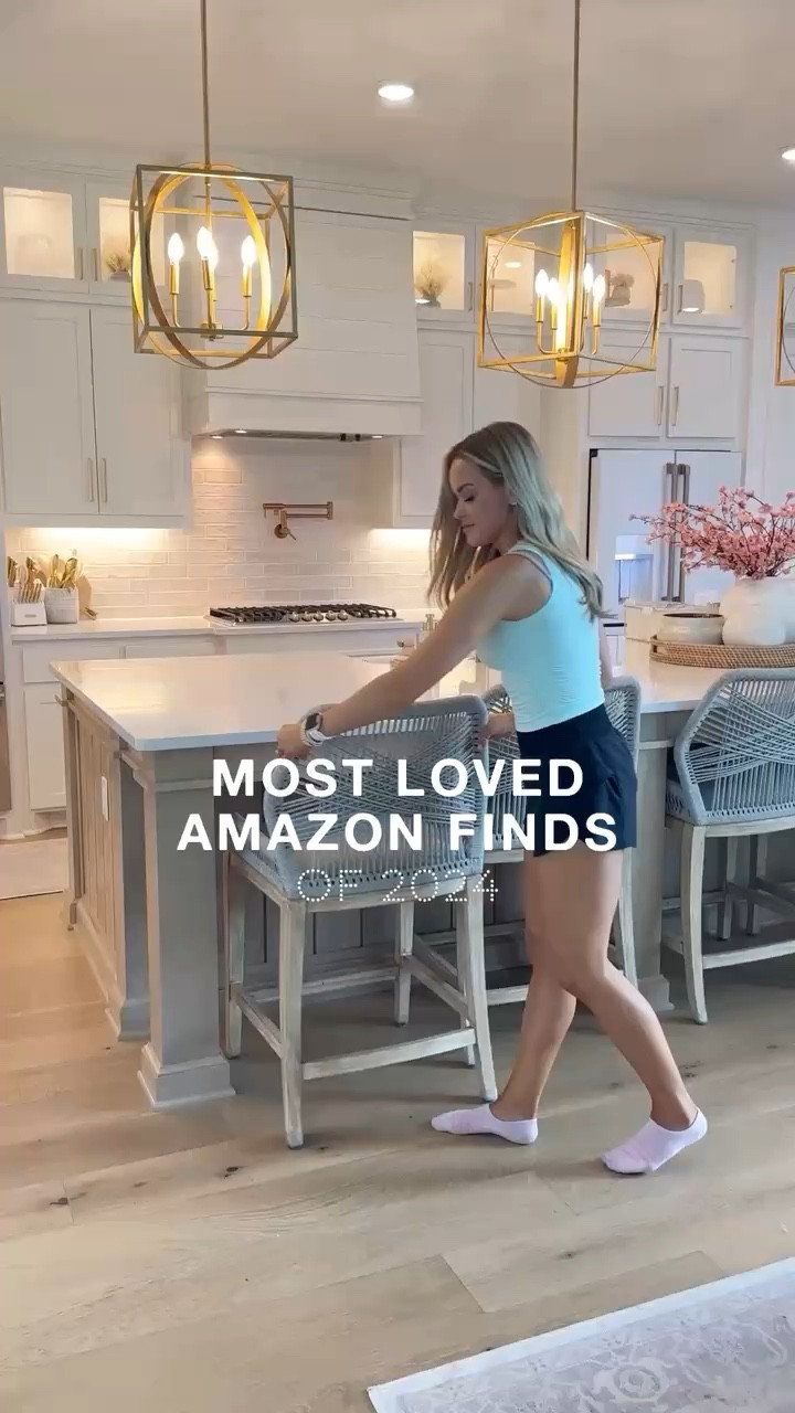Most loved finds from Amazon of 2024!! 

Mom favorites, best sellers, useful, cleaning, home, family, productivity, mom hacks, Amazon prime 

#LTKHome #LTKWatchNow #LTKFamily