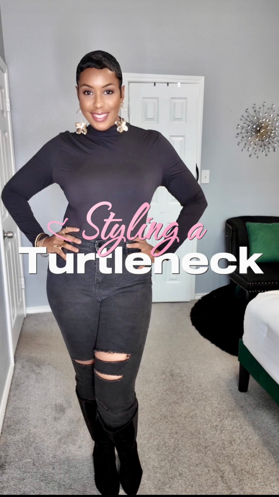 Turtleneck Inspo

#LTKMidsize #LTKOver40 #LTKTall