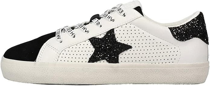 VINTAGE HAVANA GADOL | Amazon (US)