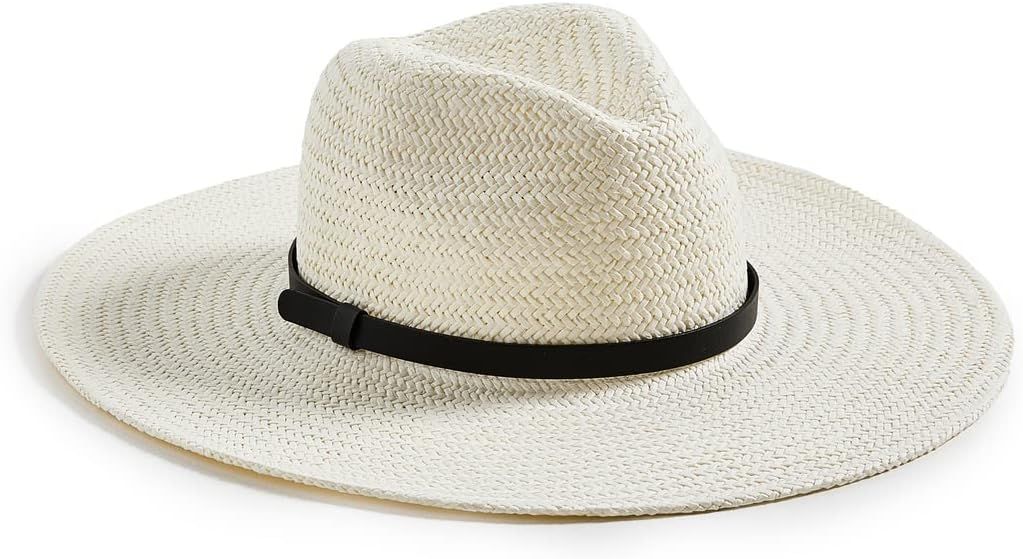 Hat Attack Women's Harbor Hat | Amazon (US)
