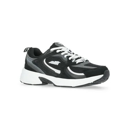 Avia Women s 5000 Performance Sneakers Wide Width Available | Walmart (US)