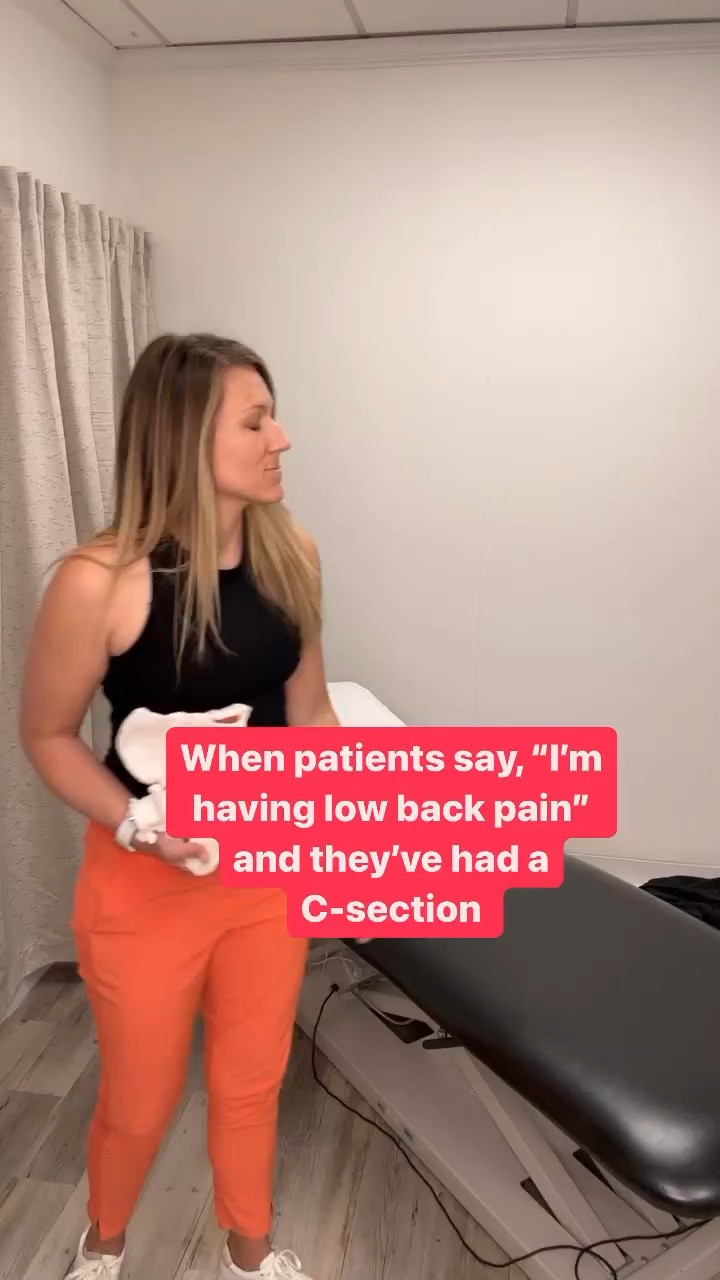 I’m obsessed with joggers, these tank tops and these white sneakers 

#LTKfitness #LTKworkwear #LTKfamily