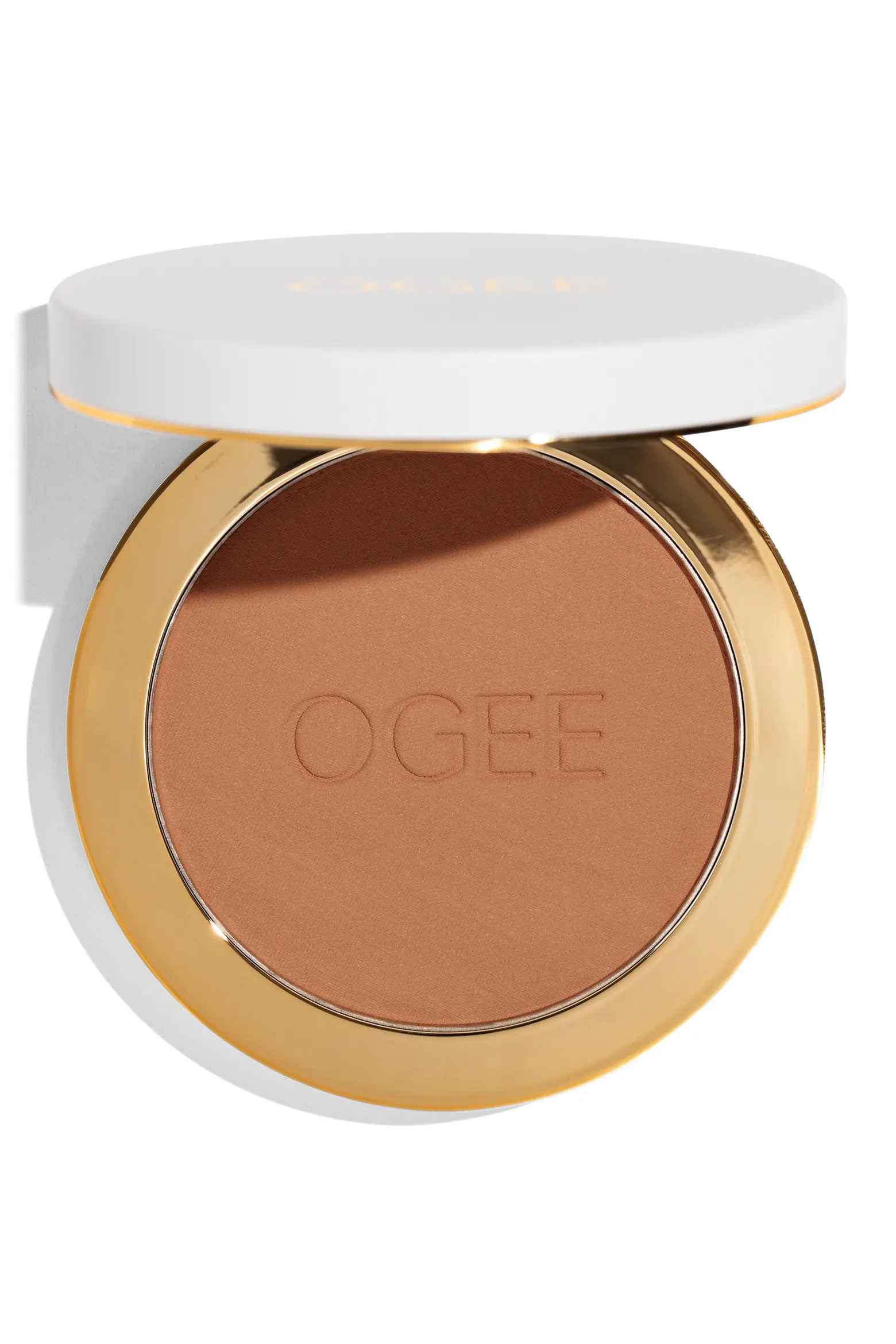 OGEE Complexion Perfecting Setting Powder (Women) | Nordstrom | Nordstrom