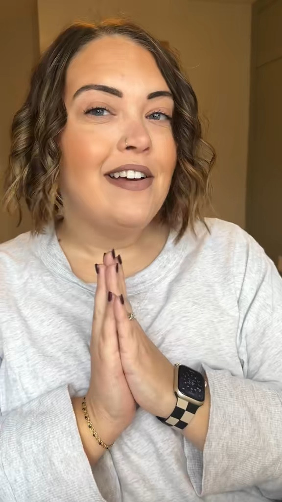 I LOVE all of my products from Dibs! 

#LTKBeauty #LTKWatchNow #LTKU