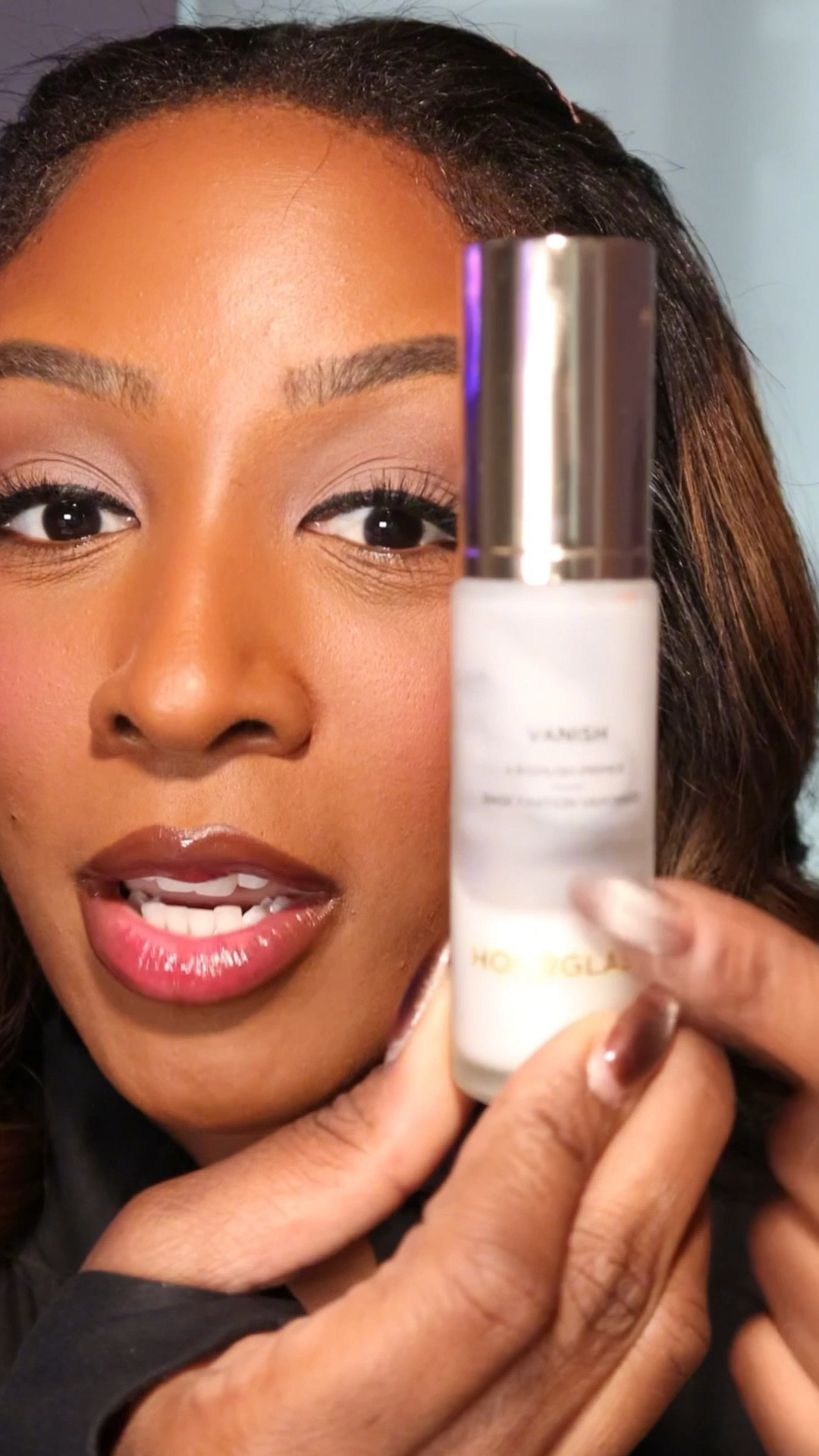 If you’re new to makeup, here’s what to actually buy from the Sephora Sale. 

I’m sharing beginner-friendly must-haves that are worth your money — and perfect for building your everyday kit 💕
Save this before you shop!



#SephoraSale #MakeupForBeginners #MakeupTips #SephoraHaul #BeautyReels


#LTKSeasonal #LTKSaleAlert #LTKBeauty
