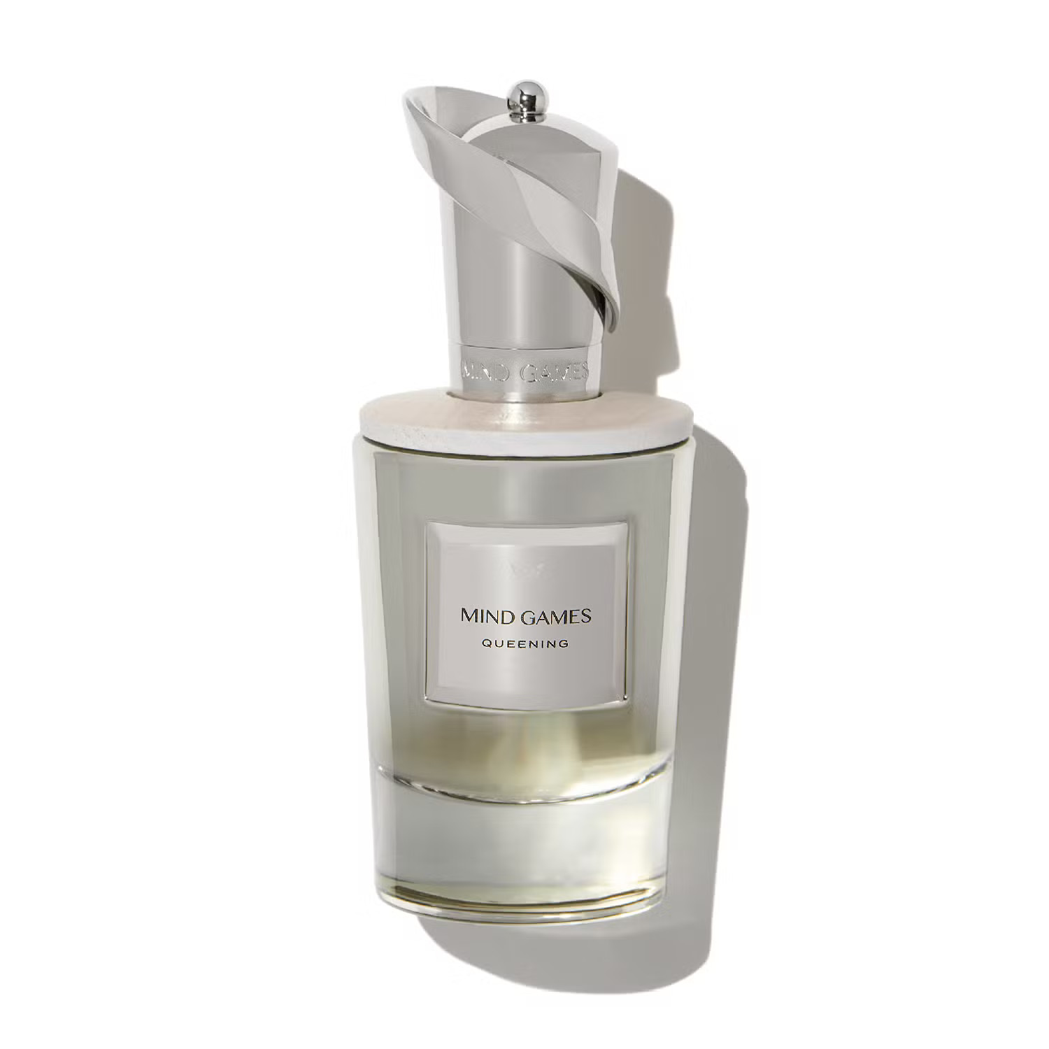 Monthly Supply of Mind Games Queening for just $17.95 | Scentbird