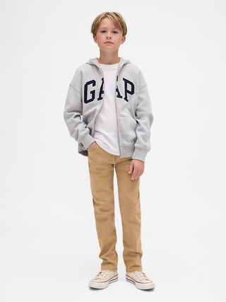 Kids Slim Jeans | Gap (US)