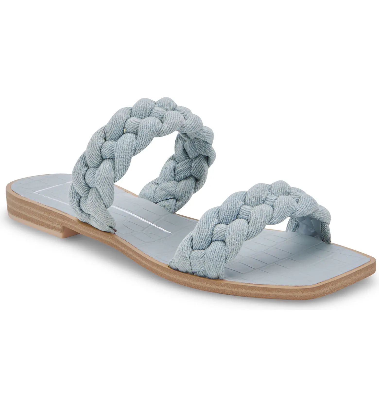 Indy Sandal | Nordstrom