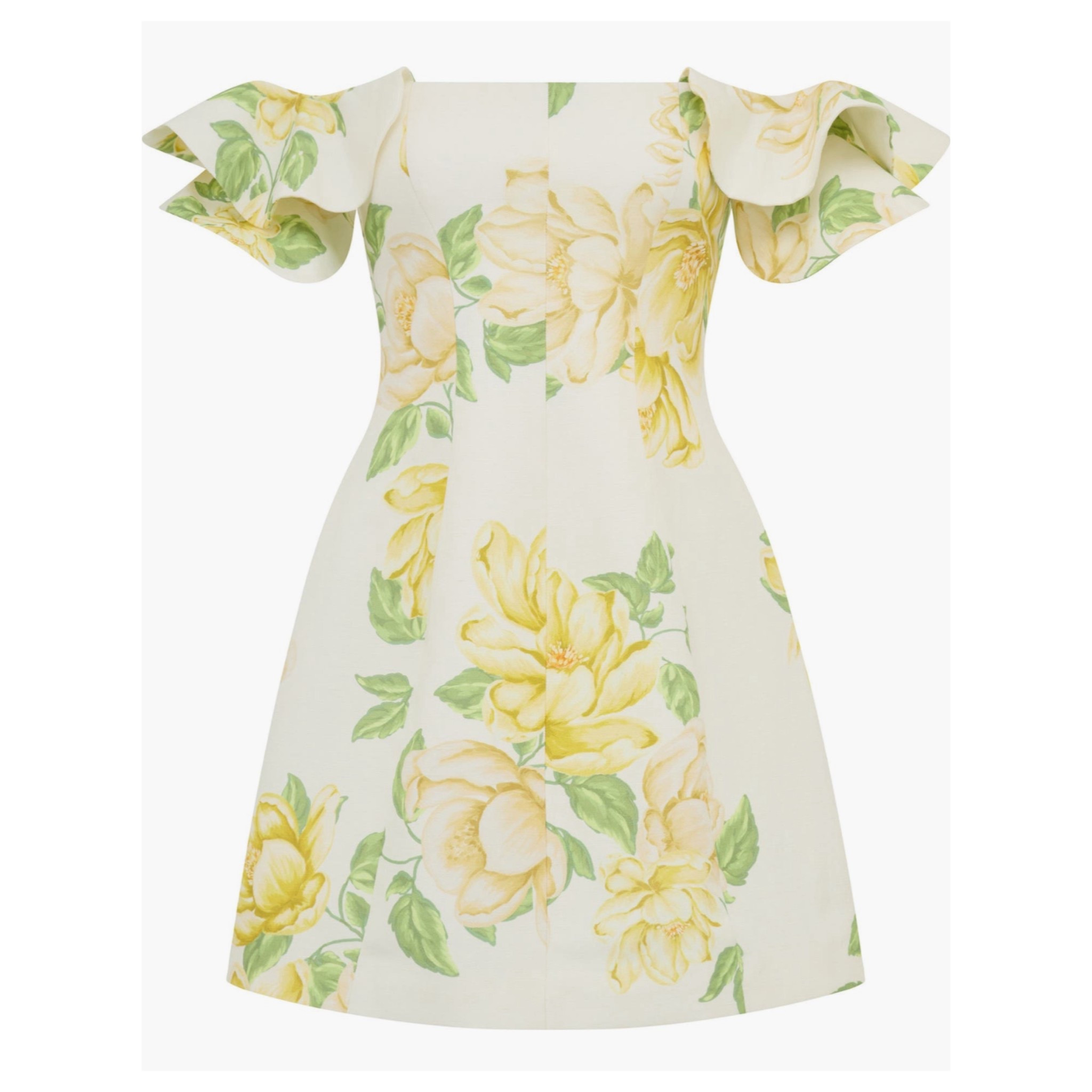 This dress is adorablee

#LTKootd #LTKgrwm