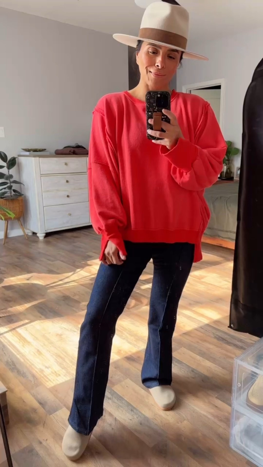 #LTKPetite #LTKootd #LTKSeasonal