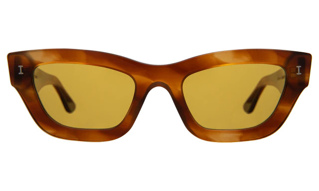 Donna Sunglasses | illesteva