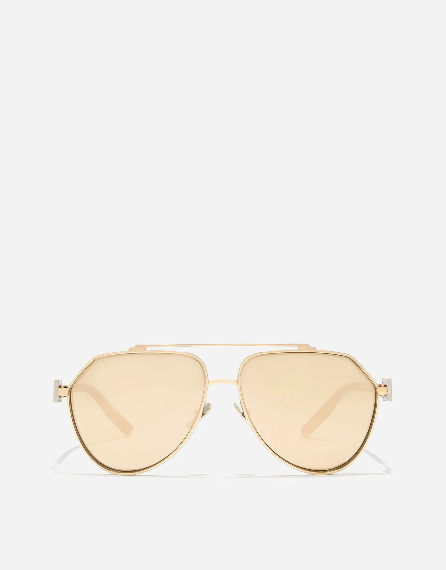 Smart Sunglasses | Dolce & Gabbana US