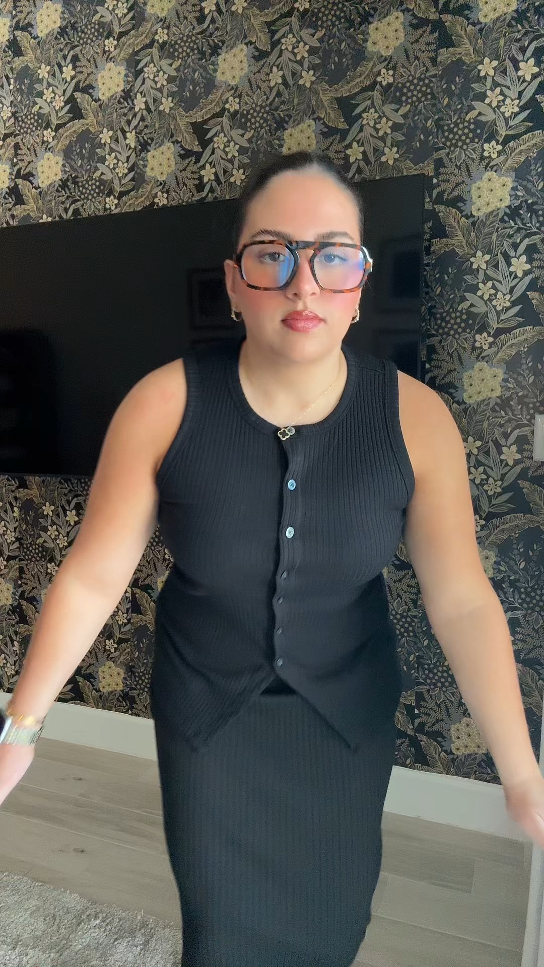 OOTD teacher edition 

#LTKPetite #LTKSaleAlert #LTKWorkwear