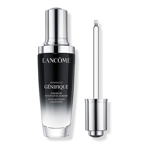 LancômeAdvanced Génifique Radiance Boosting Face Serum with Bifidus Prebiotic | Ulta