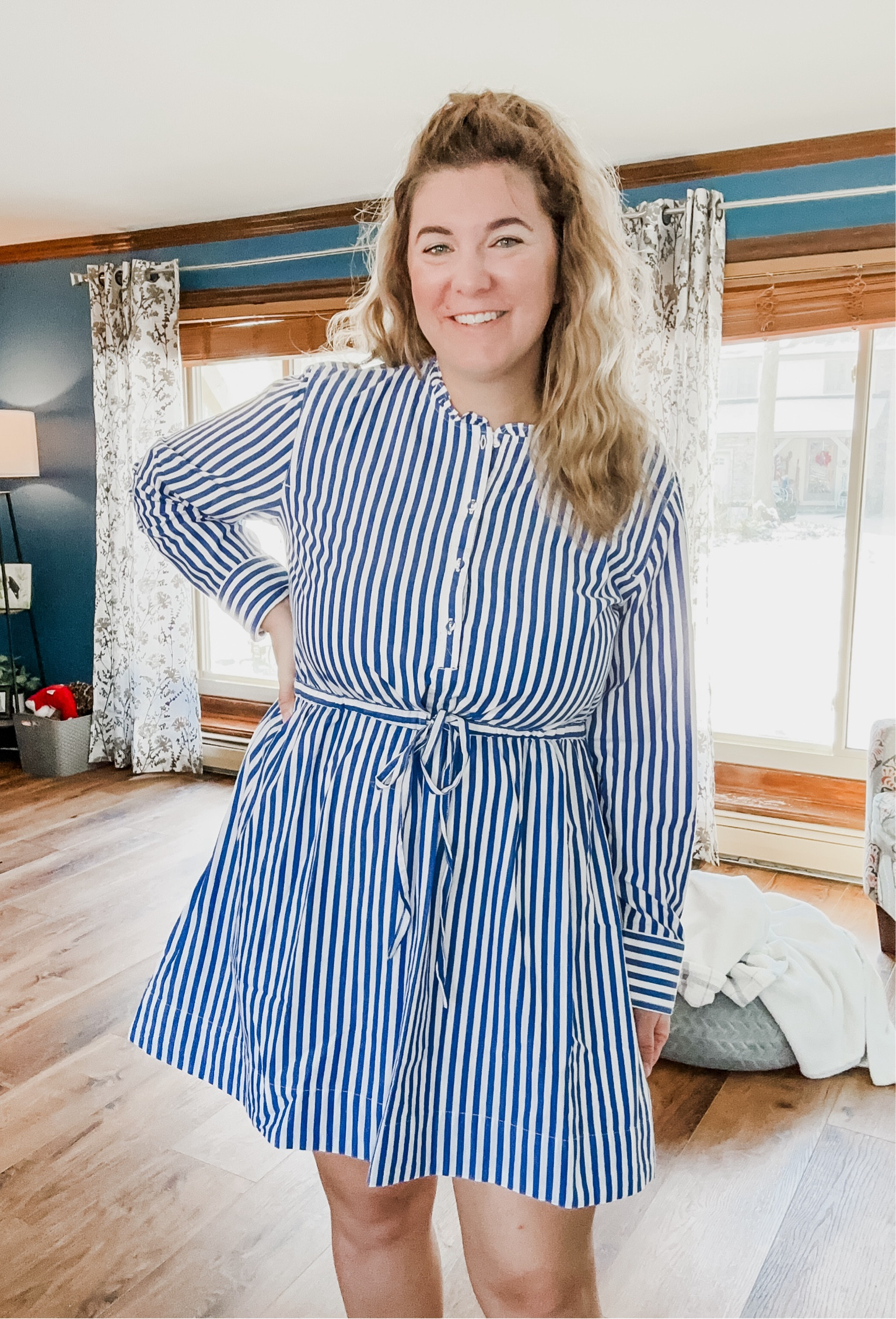 Walmart Wednesday 

#LTKSeasonal #LTKSpringSale #LTKfindsunder50