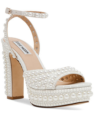 Steve Madden | Macy's