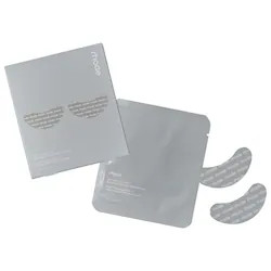 rhode Peptide Eye Prep Depuffing Eye Patches 6 pairs/pack | Sephora (US)