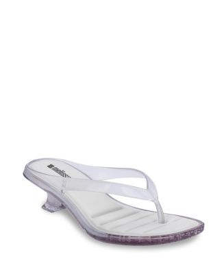 Women's Flip Flop Kitten Heels | Bloomingdale's (US)