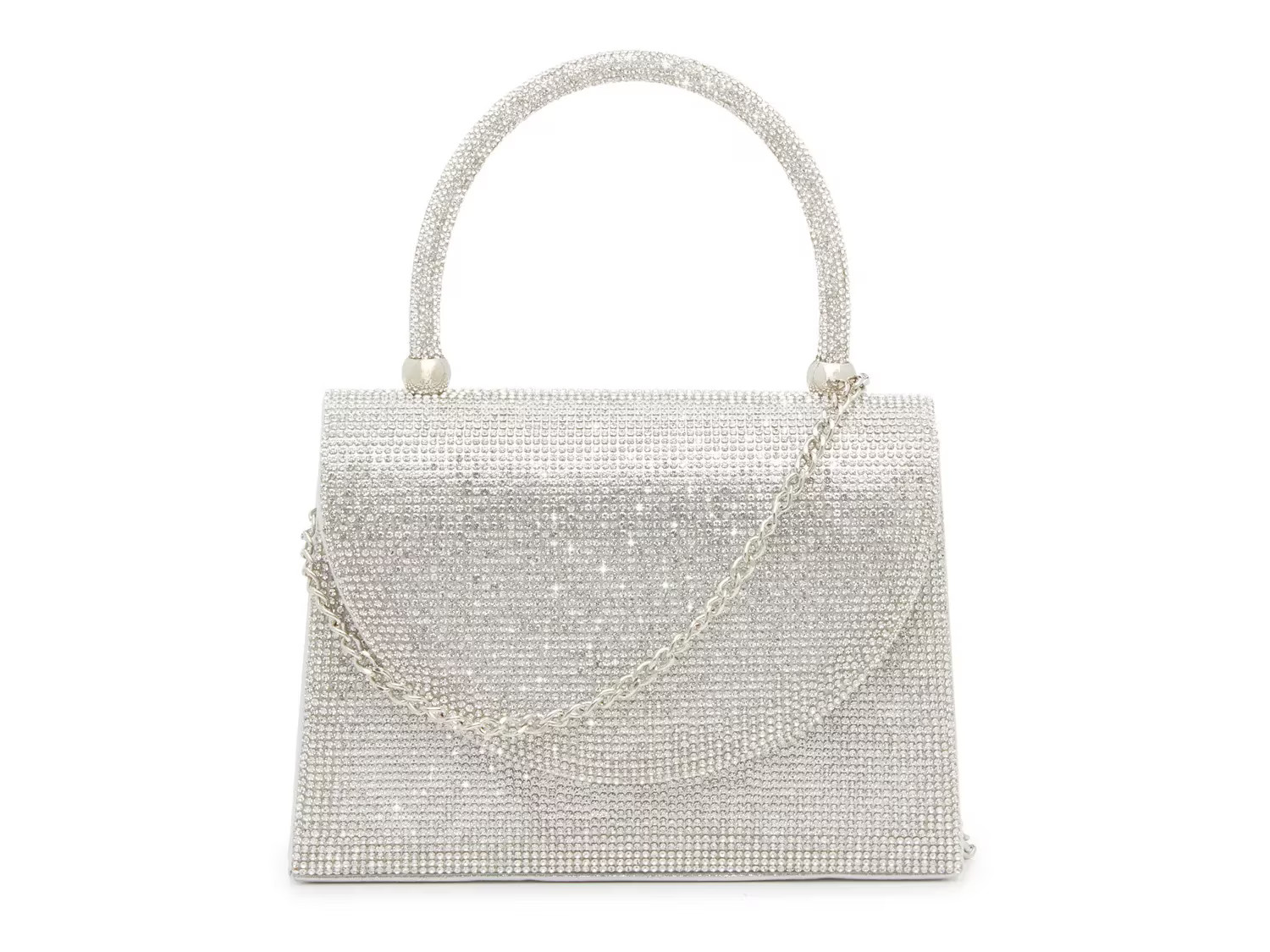 Mix No. 6 Top Handle Mini Satchel | DSW