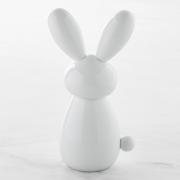 Bunny Mill | Williams-Sonoma