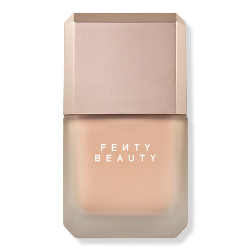 FENTY BEAUTY by Rihanna Pro Filt'r Fluid Flex Natural Matte Longwear Foundation | Ulta