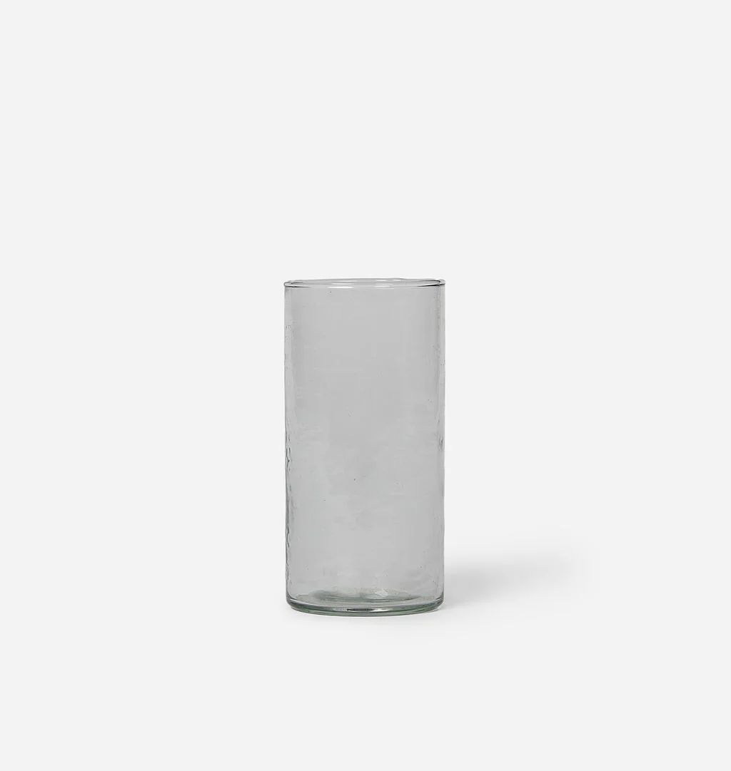 Leon Highball Glass | Amber Interiors