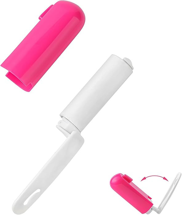 Brand: MINGRACE | Amazon (US)